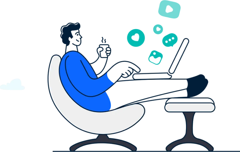 https://99imperial.com/contacts/