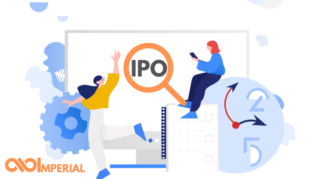 IPO IN INDIA 2021